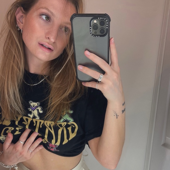 Meet your Posher, Audrey - Picture 7 of 7